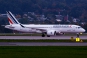 Airbus A220-300